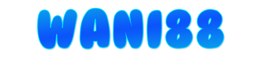 Wani88 Link Slot Online Gacor Terpercaya Indonesia
